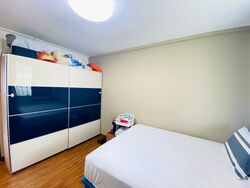 Blk 246 Bishan Street 22 (Bishan), HDB 4 Rooms #367019841